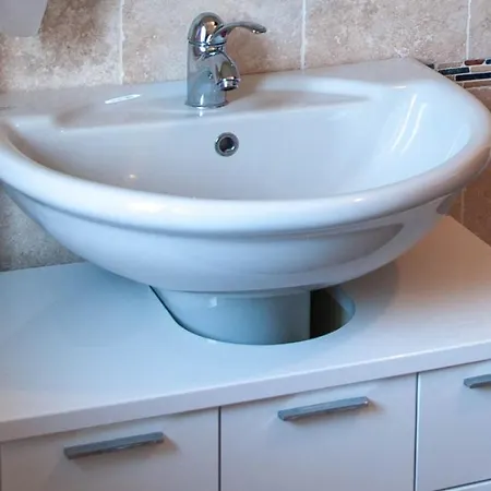 Apartment Italianway - Localita Badde Manna Torpe