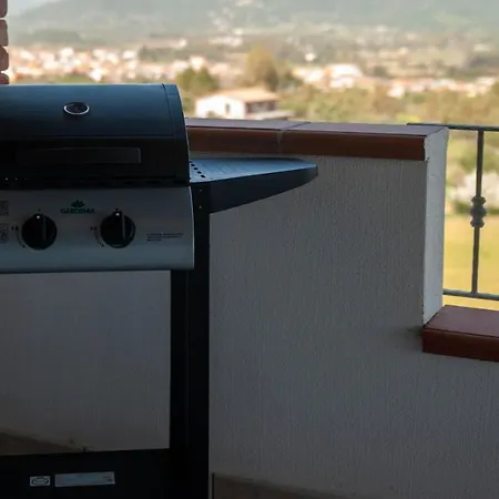 Apartment Italianway - Localita Badde Manna *